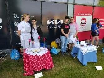 FB IMG 1685602871855
