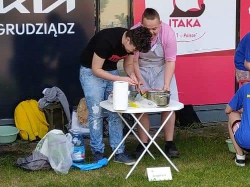 FB IMG 1685602892809