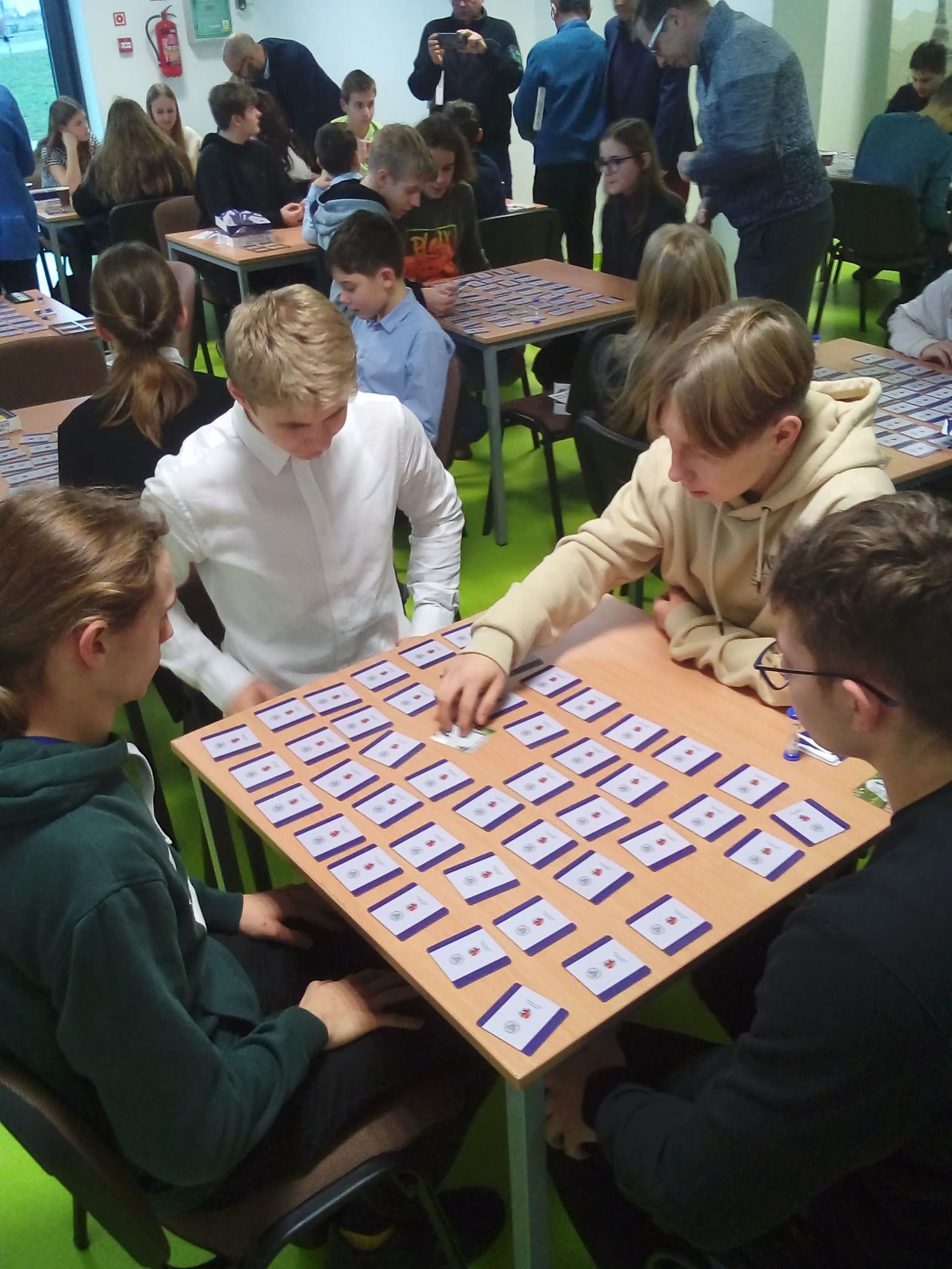 Przystanek Historia IPN 5