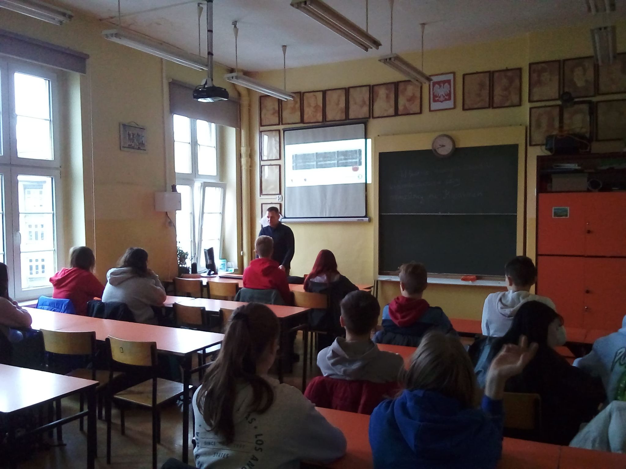 Wykład KPCD 6