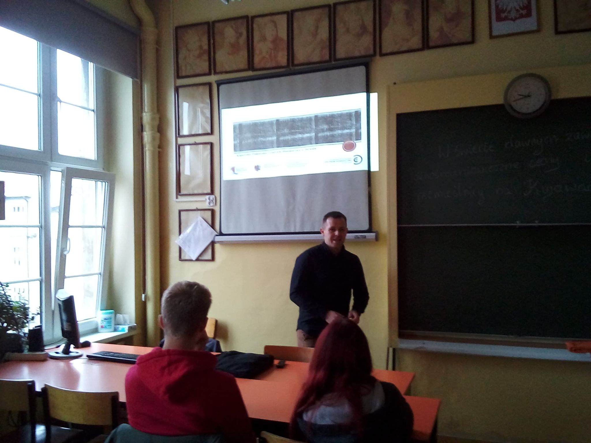 Wykład KPCD 7