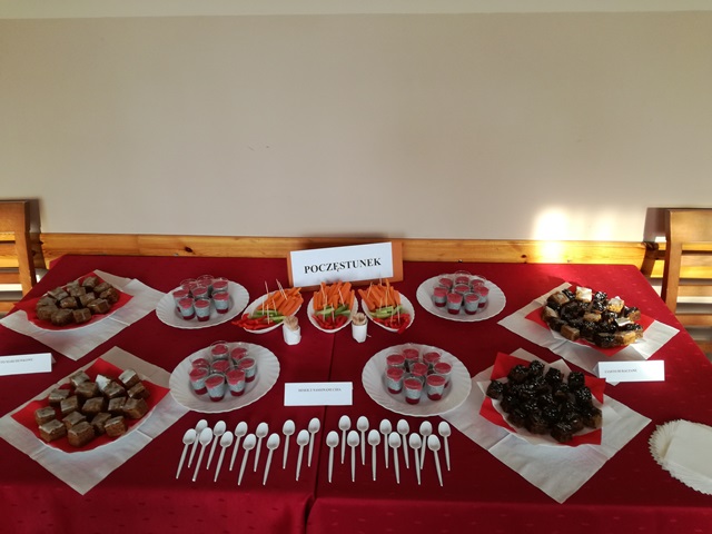 IMG 20181108 122728