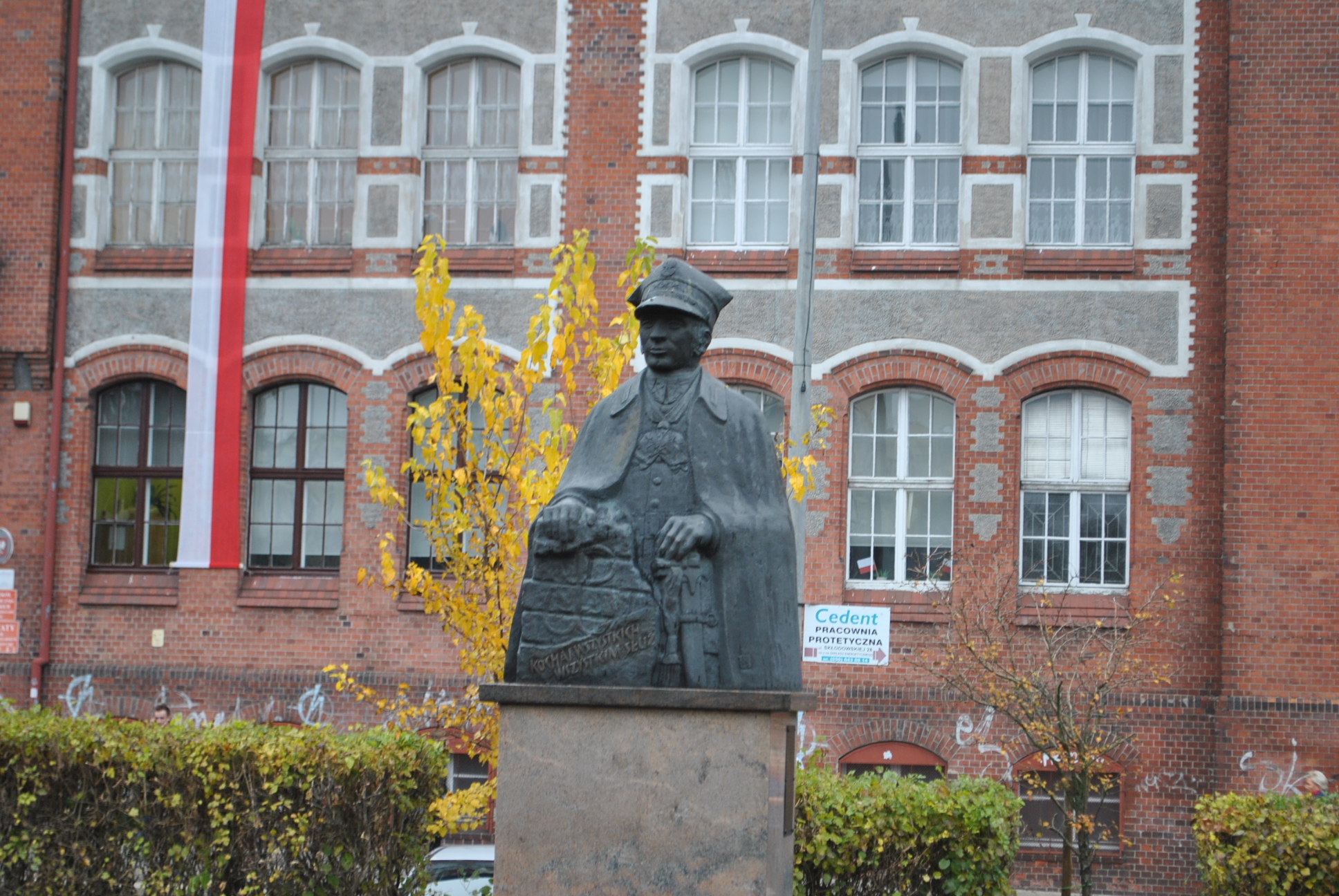 DSC 8420