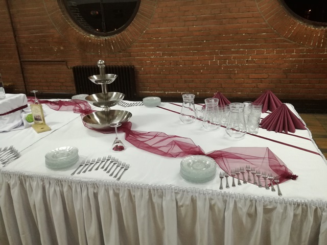 IMG 20181109 165518