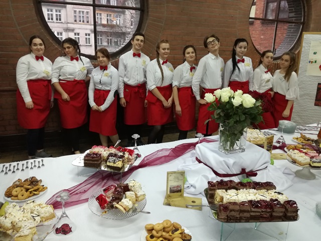 IMG 20181113 143352