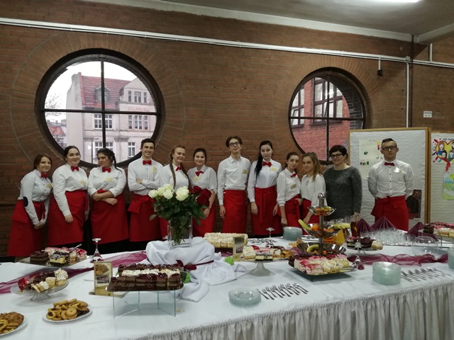 IMG 20181113 143448