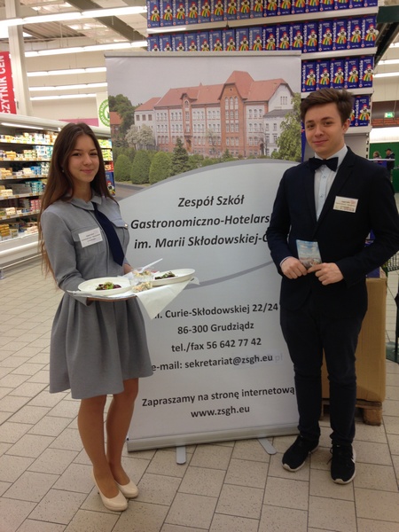 promocja 2