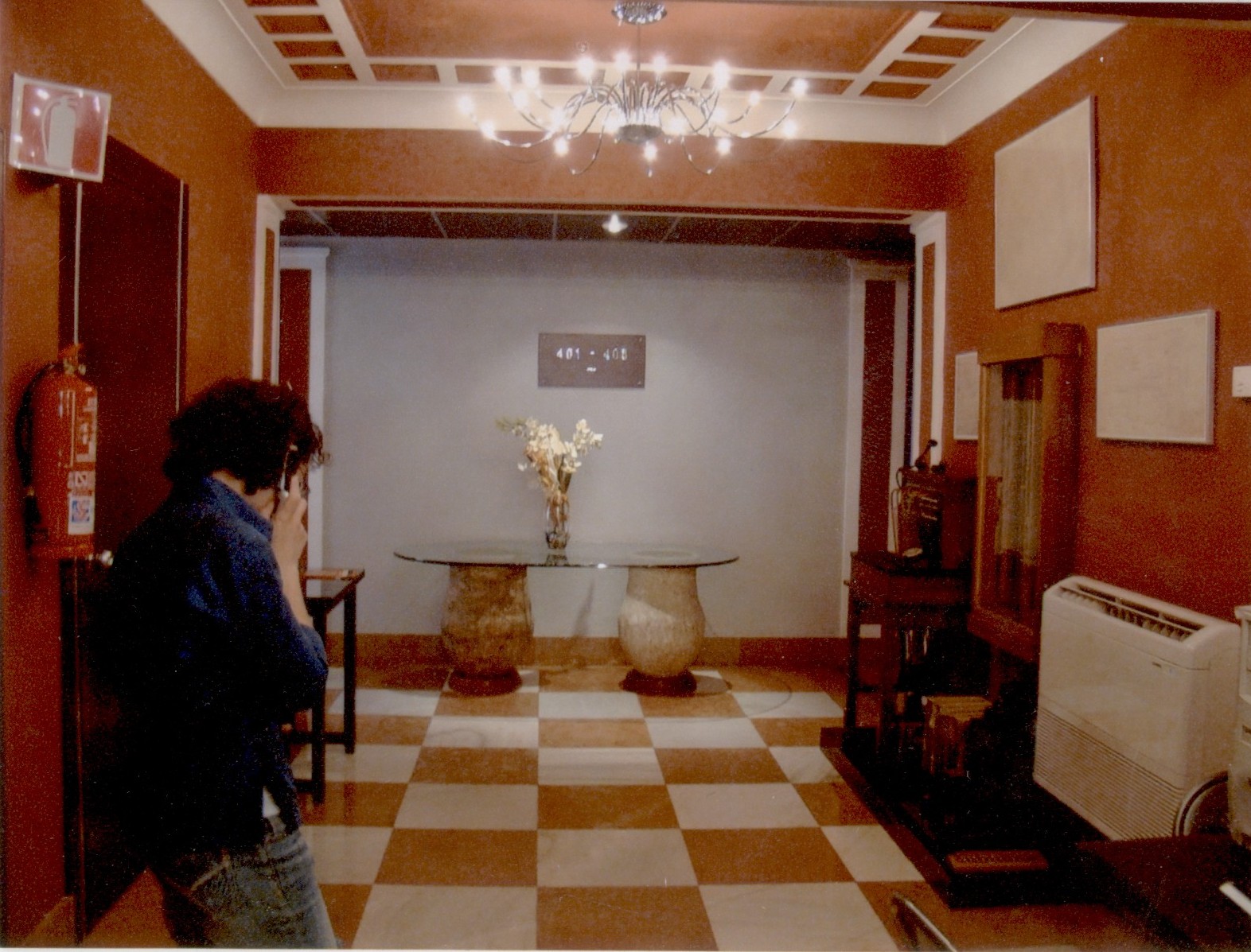 ada000029