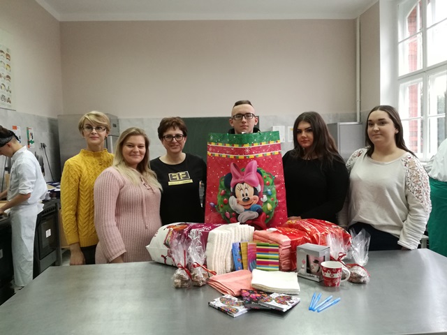 IMG 20181213 124031