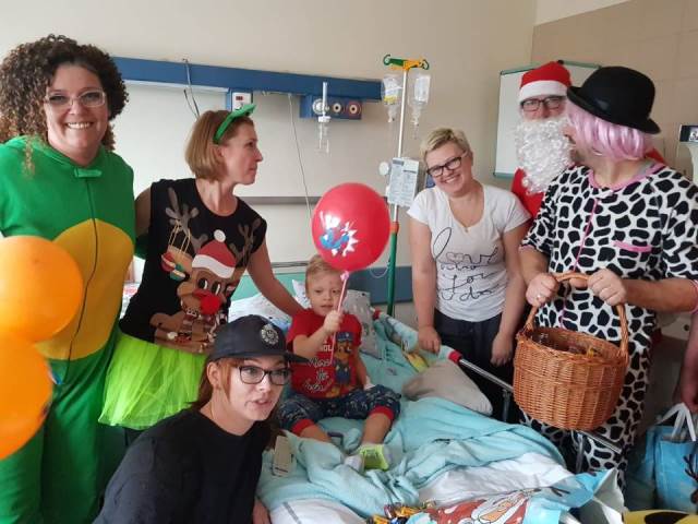Resized IMG 20181217 WA0033 6271