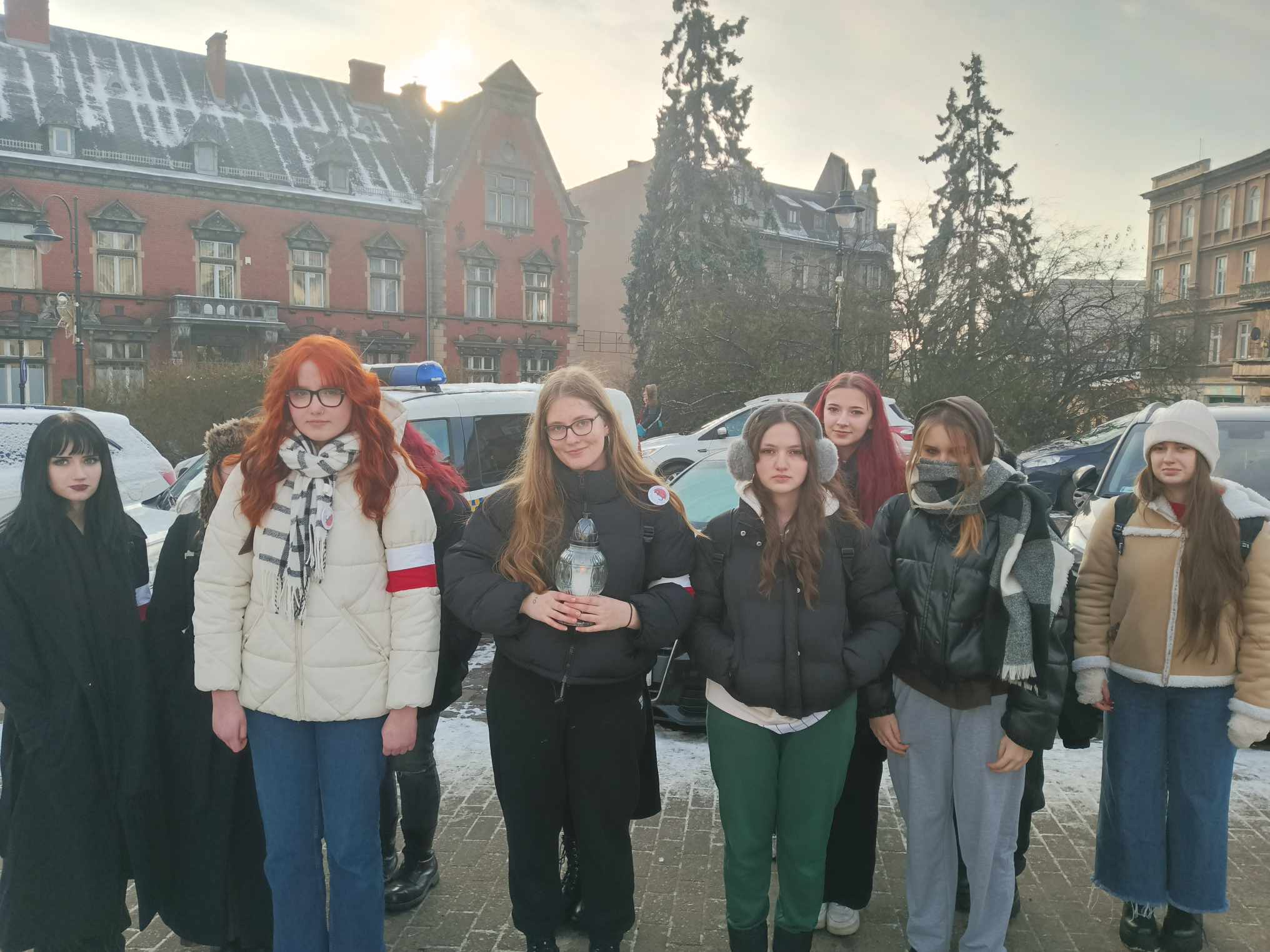 Piłsudski 2