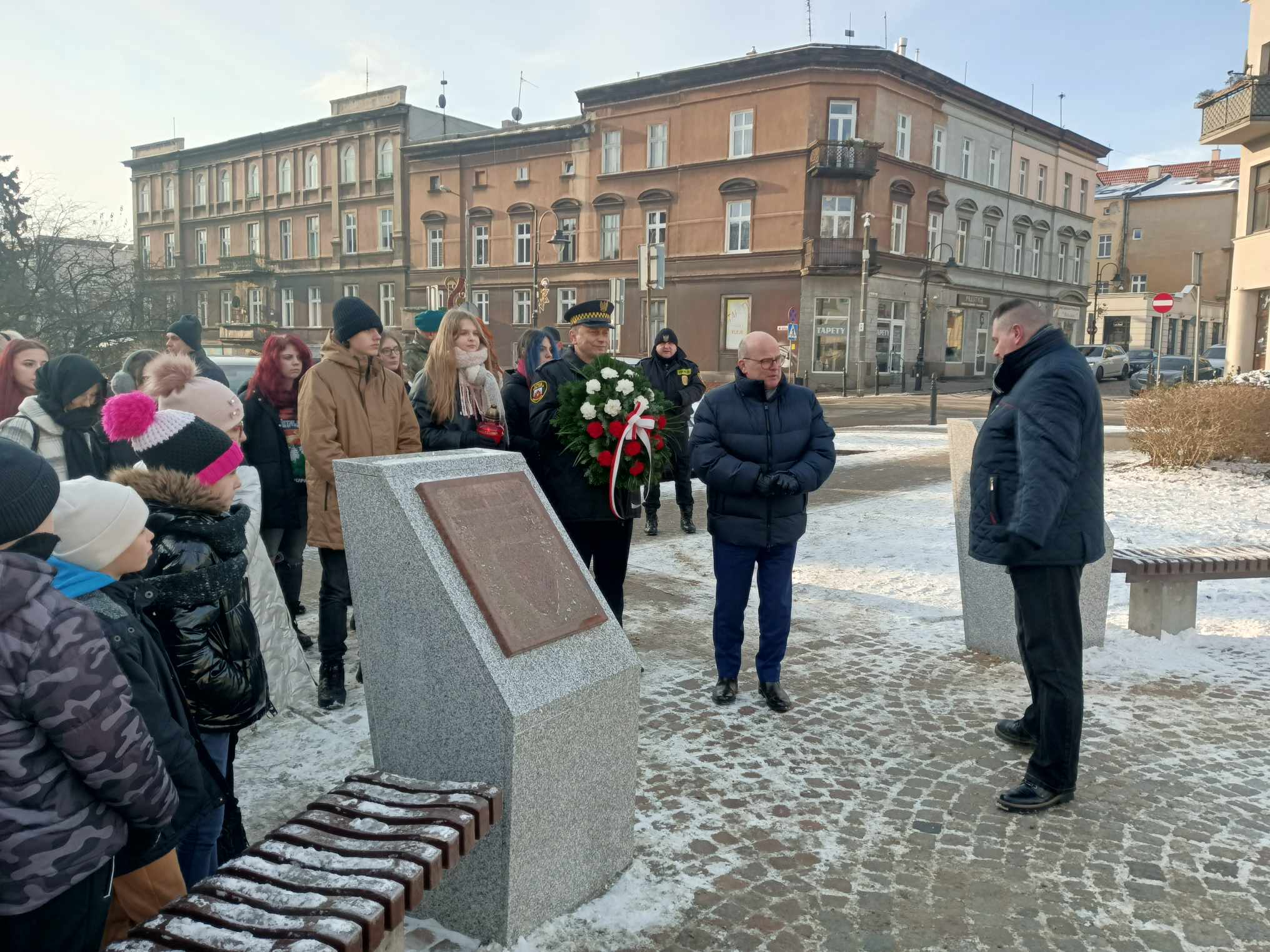 Piłsudski 3