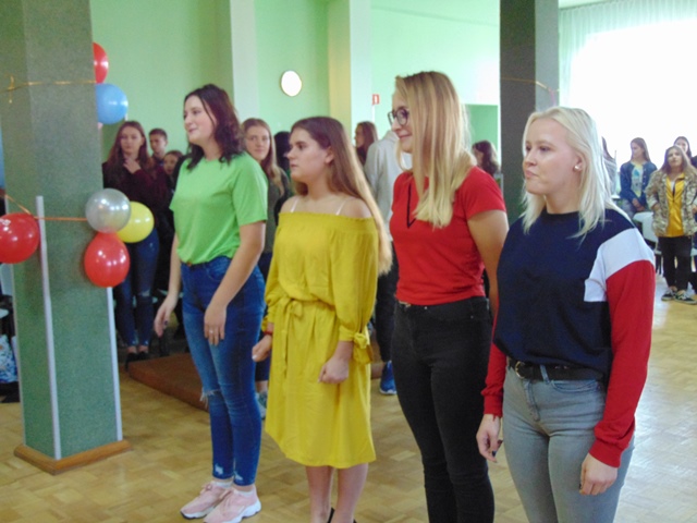 DSC02918