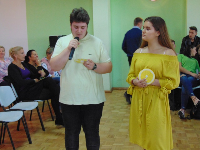 DSC02956