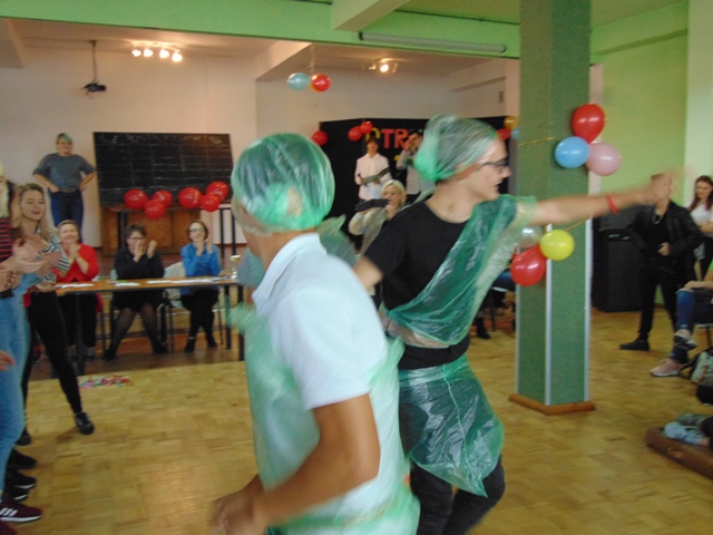 DSC03001