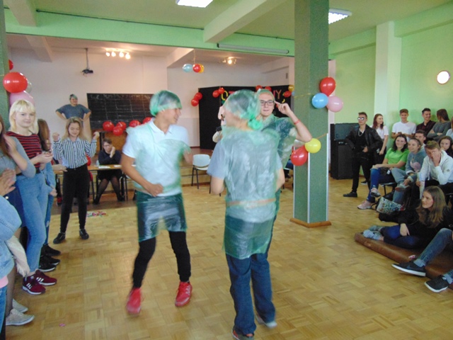 DSC03002