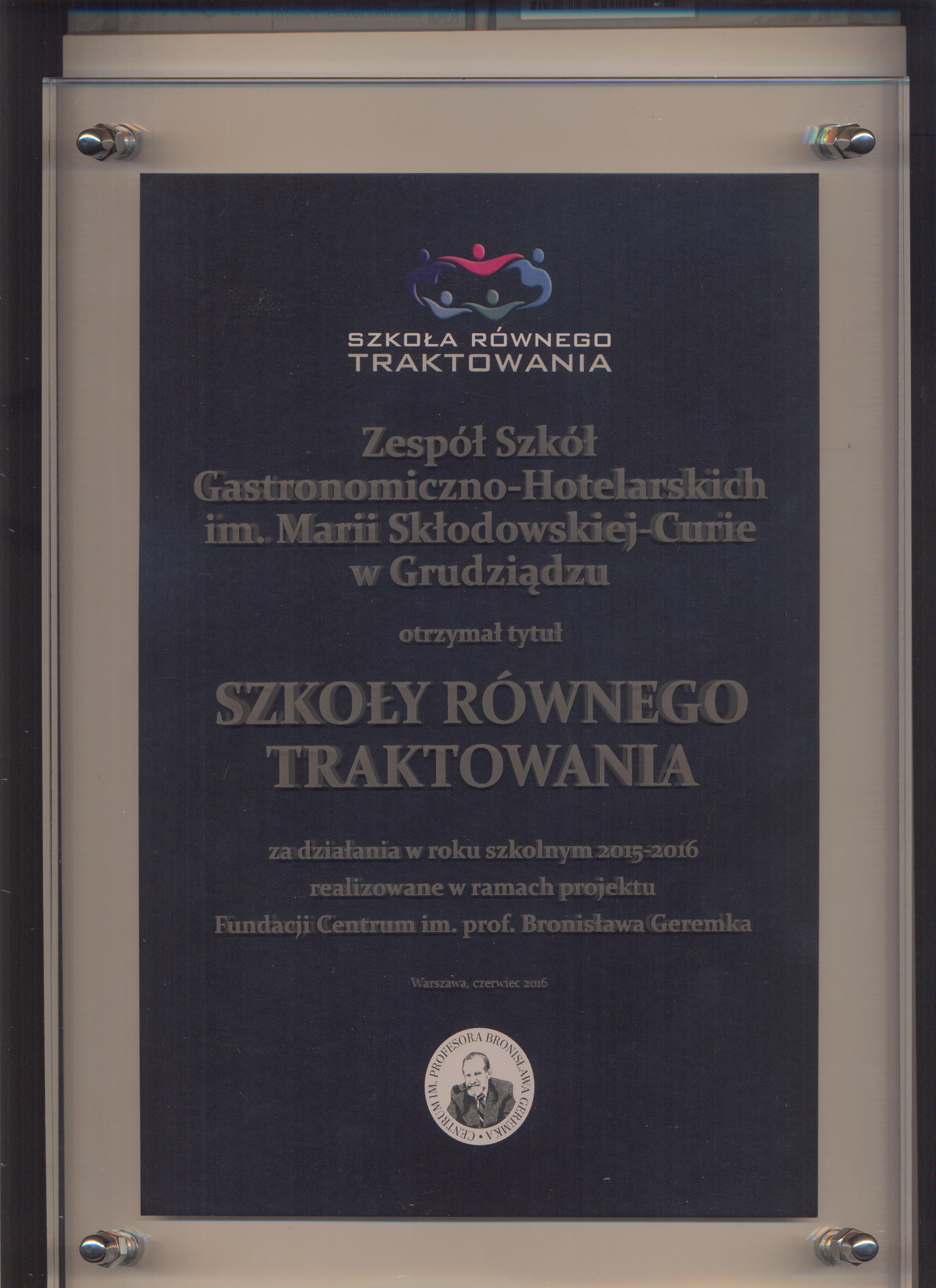 scan na stronę dla Ady 001