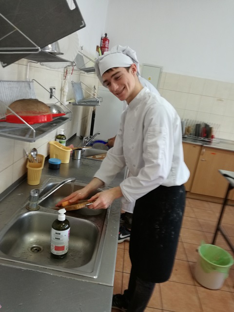 IMG 20191119 092524