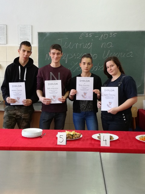 IMG 20191119 114021