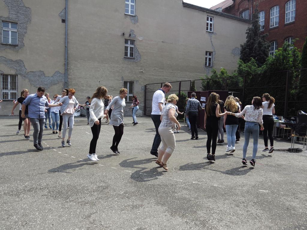 IMG 7691