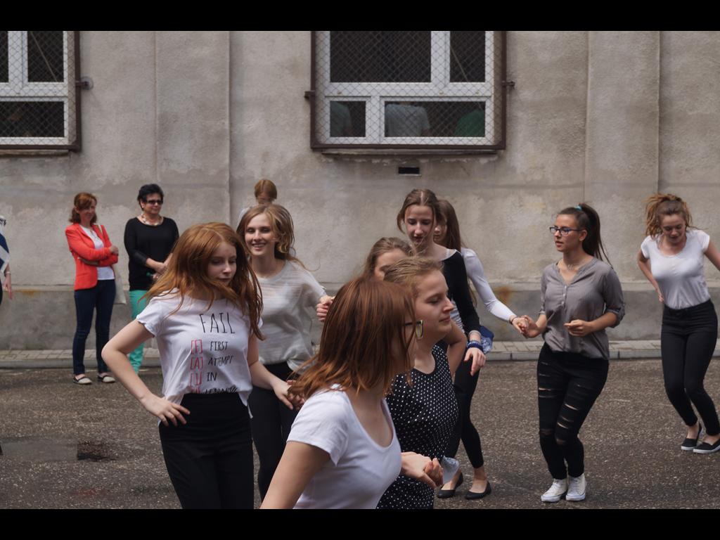 dzień patronki 2016.05.27 122
