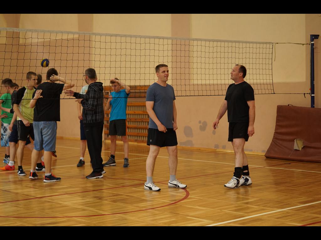 dzień patronki 2016.05.27 13