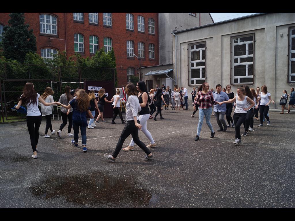 dzień patronki 2016.05.27 137