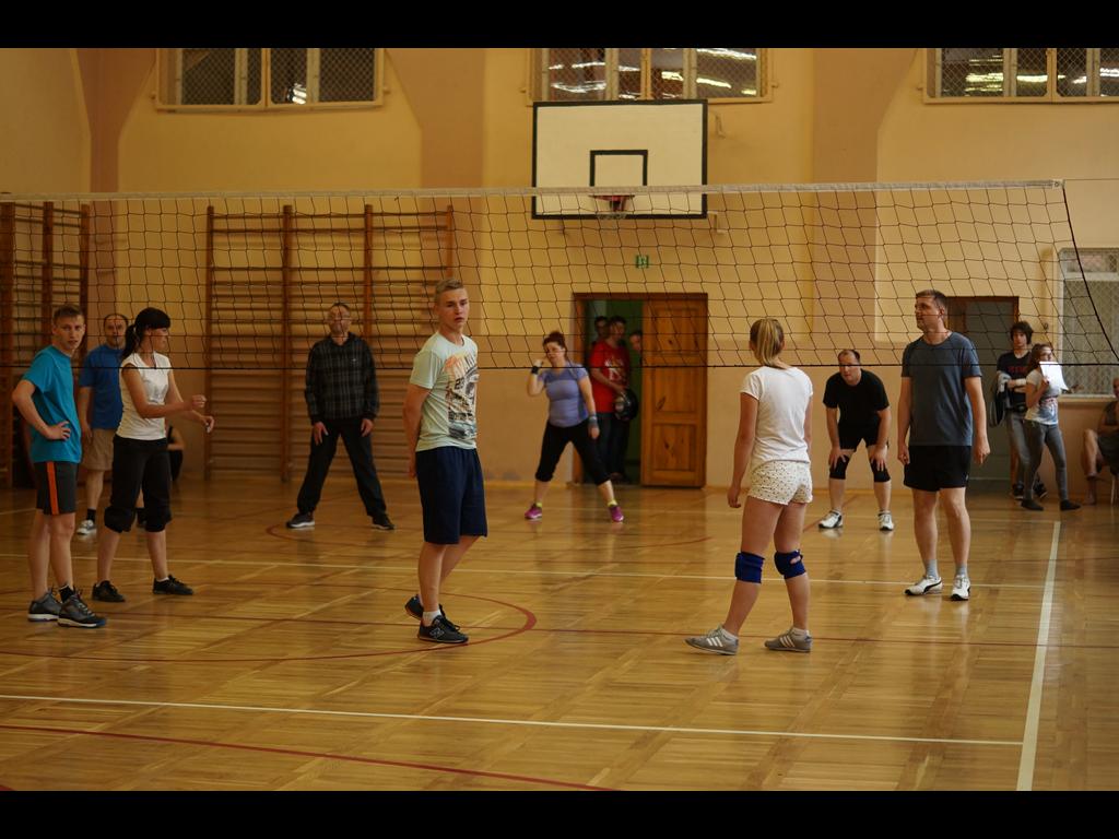 dzień patronki 2016.05.27 18