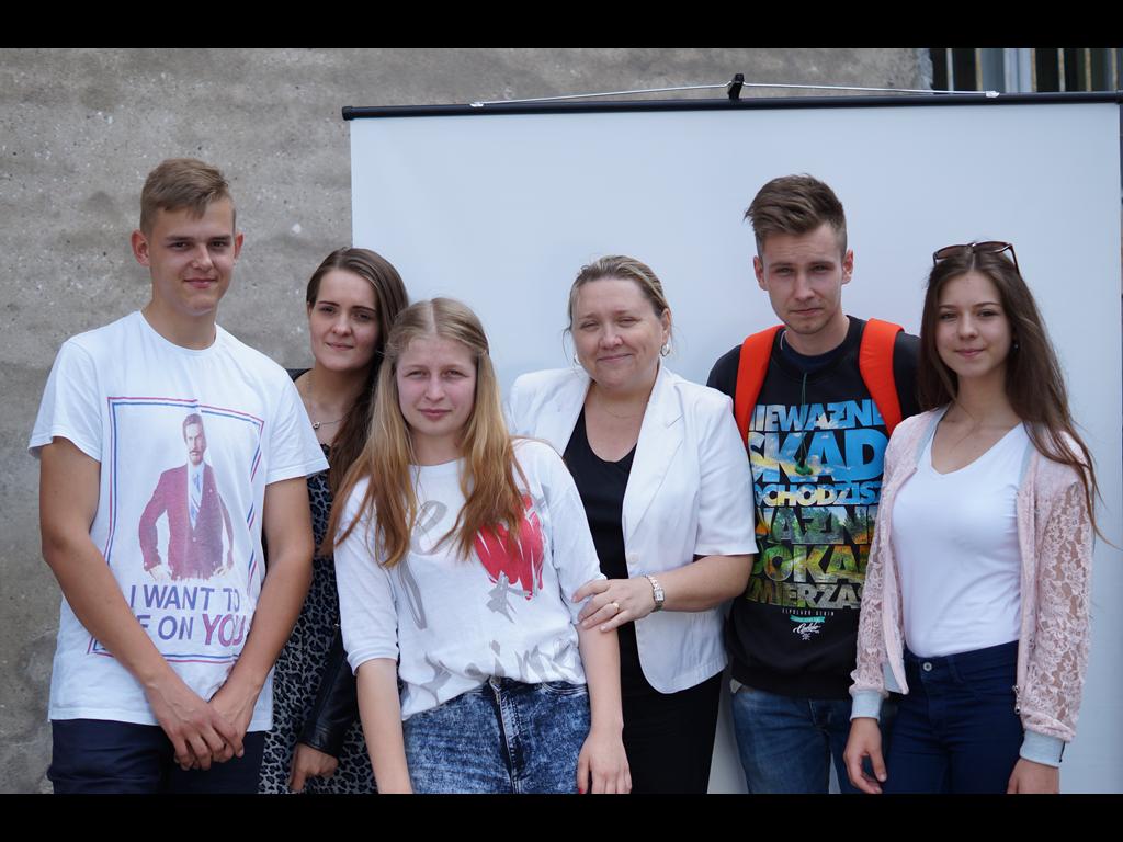 dzień patronki 2016.05.27 182