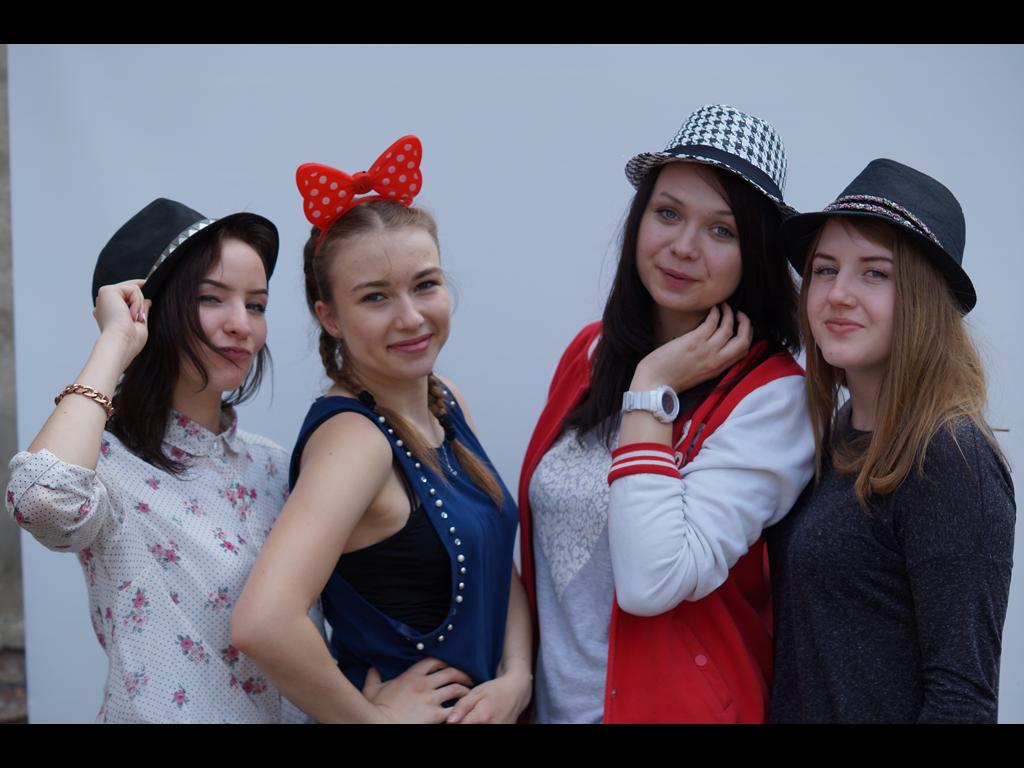 dzień patronki 2016.05.27 197