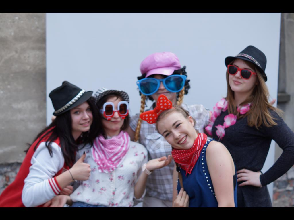 dzień patronki 2016.05.27 201