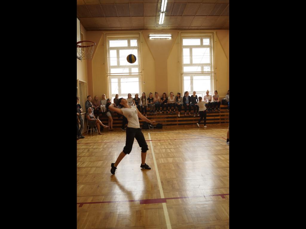 dzień patronki 2016.05.27 29