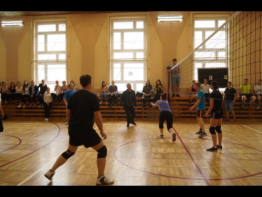 dzień patronki 2016.05.27 32