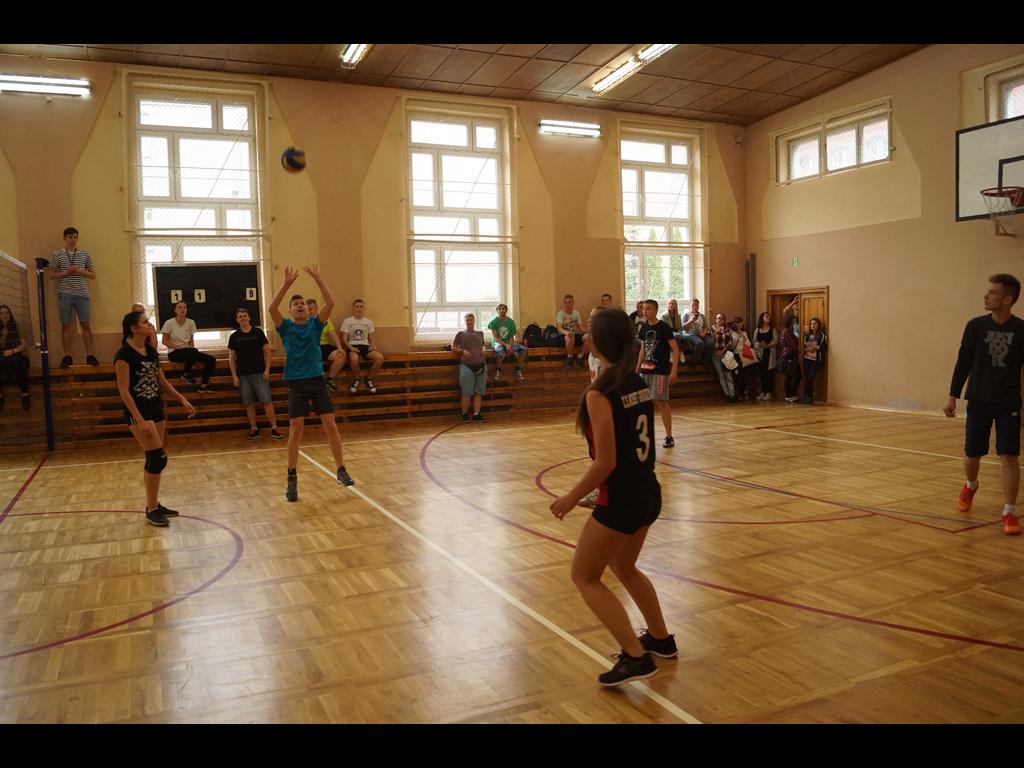 dzień patronki 2016.05.27 39