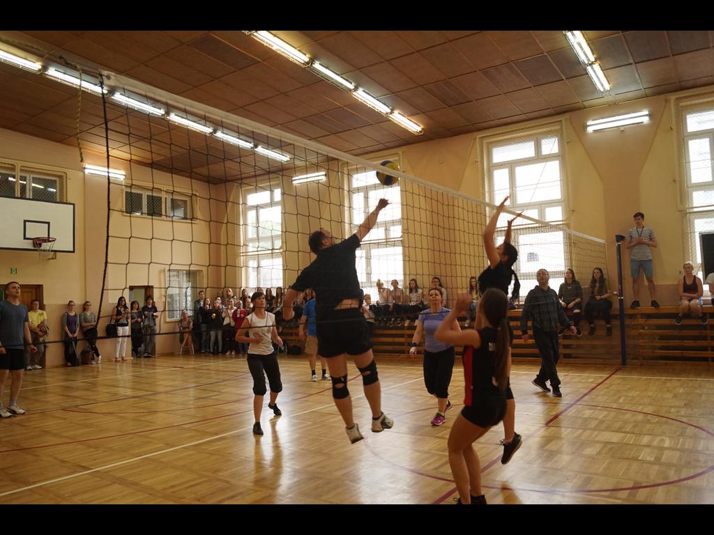 dzień patronki 2016.05.27 42