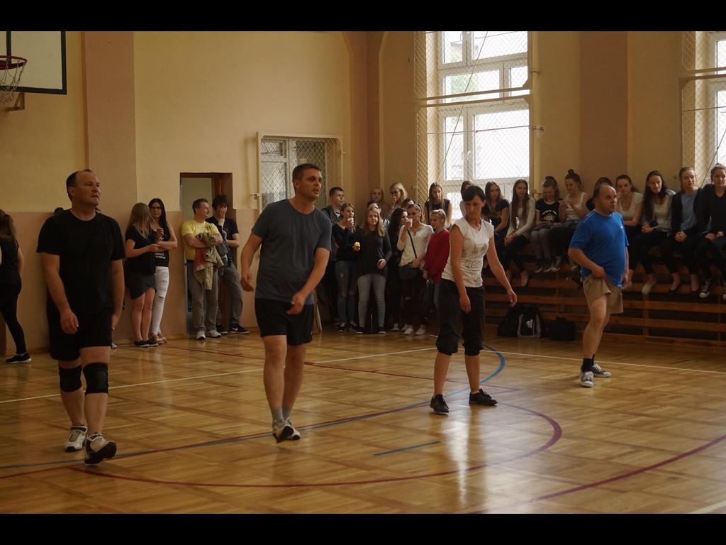 dzień patronki 2016.05.27 47