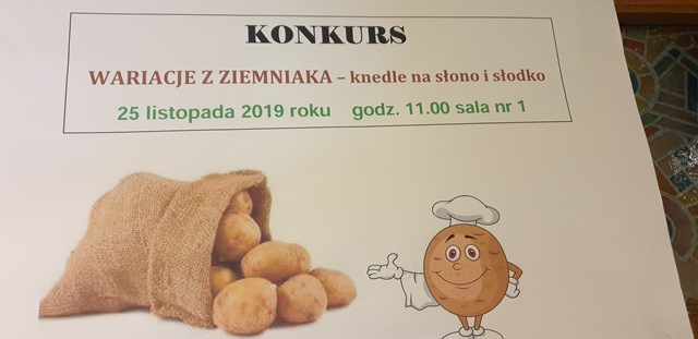 20191118 122959
